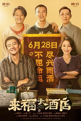99国产牛牛视频在线网站